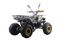 Квадроцикл MOTAX ATV Grizlik Premium 125cc
