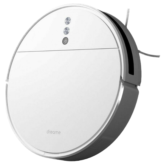 Робот-пылесос Dreame F9 Белый Global