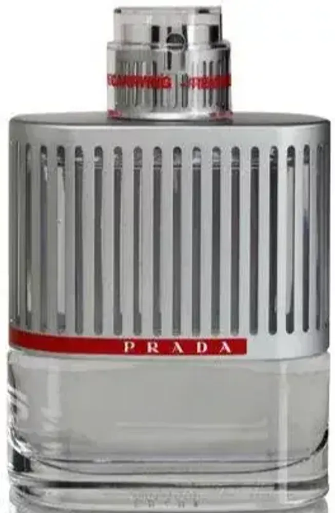PRADA LUNA ROSSA EDT 50 ML