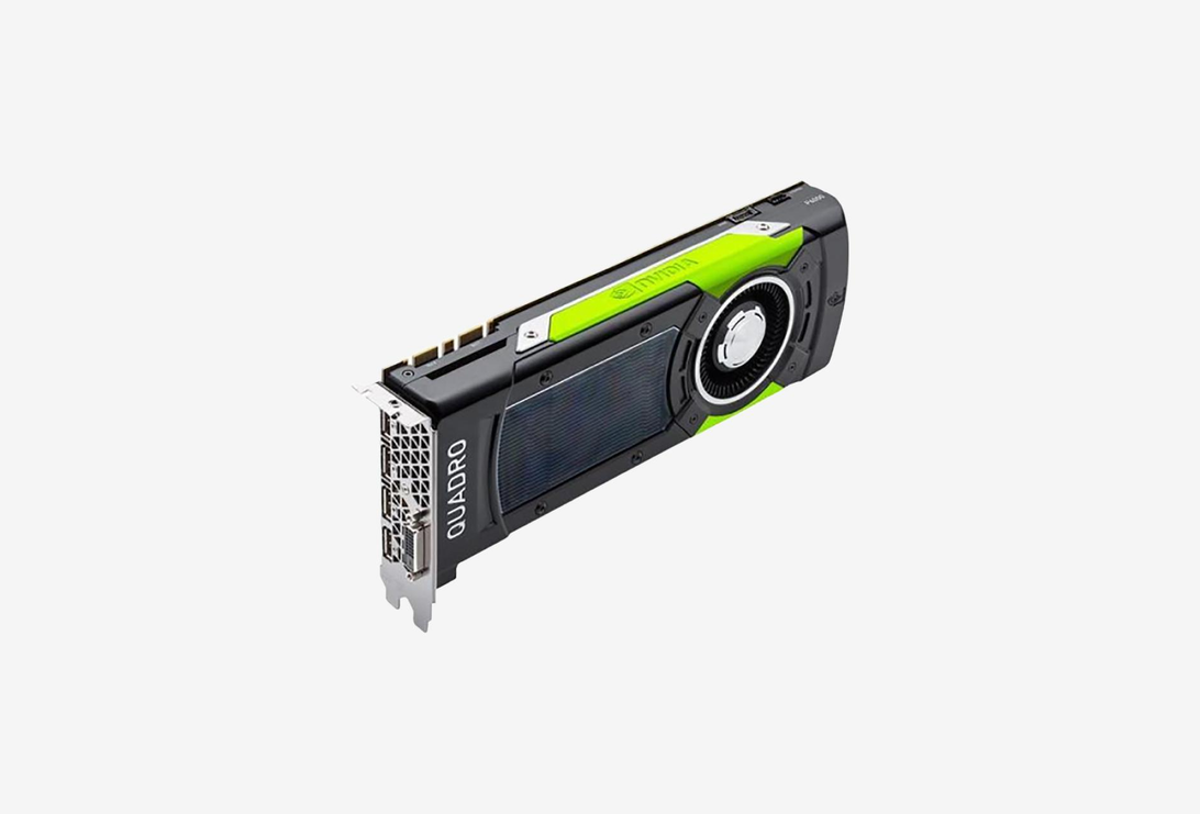 900-5G611-2500-000_02251223120314