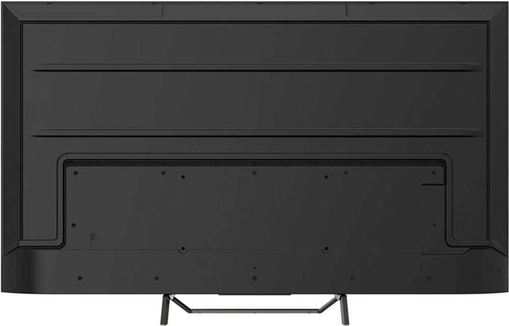 Телевизор SKYWORTH 50" QLED 4K 50SUE9500