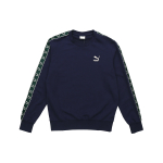 Толстовка Puma EComm Tape Crew Sweat, 579713-02