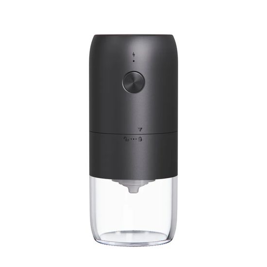 Кофемолка электрическая Circle Joy Electric Coffee Grinder (KMDJ-2A)