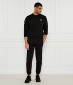 Худые Kenzo - черный(FF55SW2624MF)