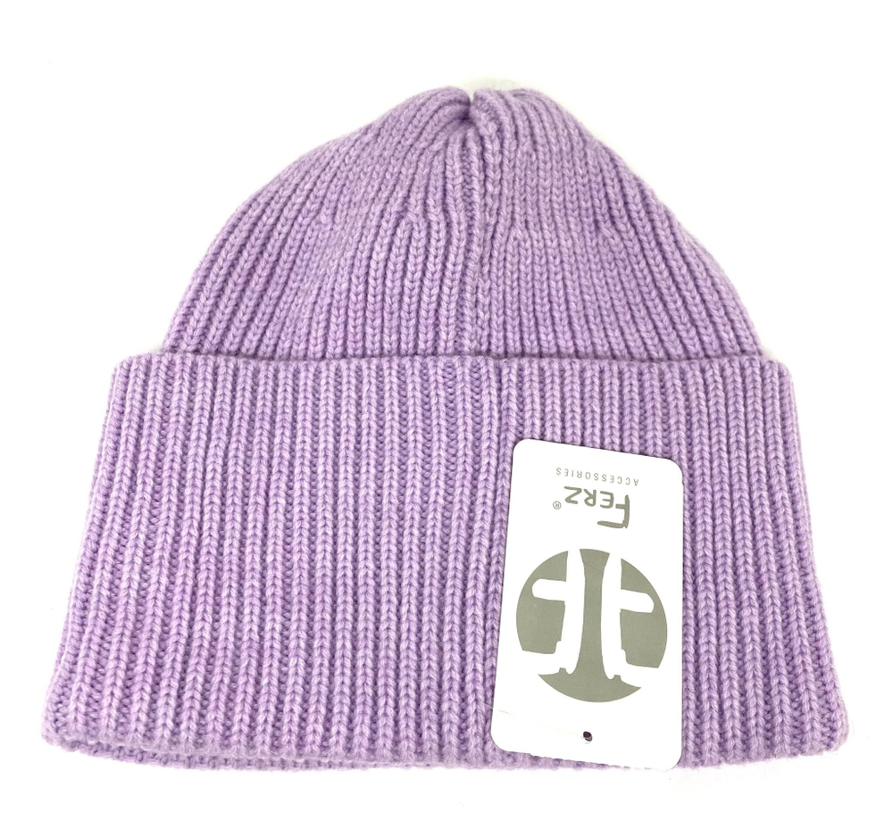 Шапка Ferz Рута