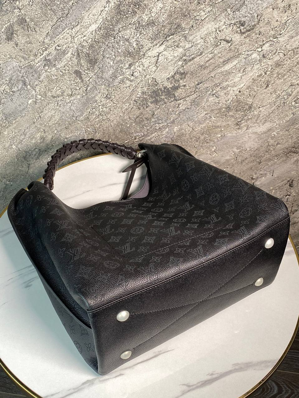 Сумка Louis Vuitton