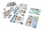 Игра продукты picnmix