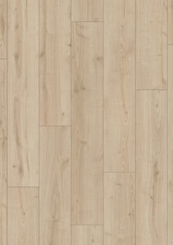 Göteborg pro Дуб Горный Аутентичный, 1,596 м²