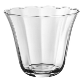 Олд Фэшн 290 мл. d=95 мм. h=86 мм. хр. стекло Флауэр MGline