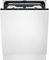 Встраиваемая посудомоечная машина Electrolux EEZ69410W