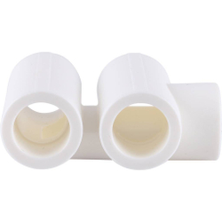 Пятерник KALDE 20x20