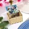 Music box Cute Wooden