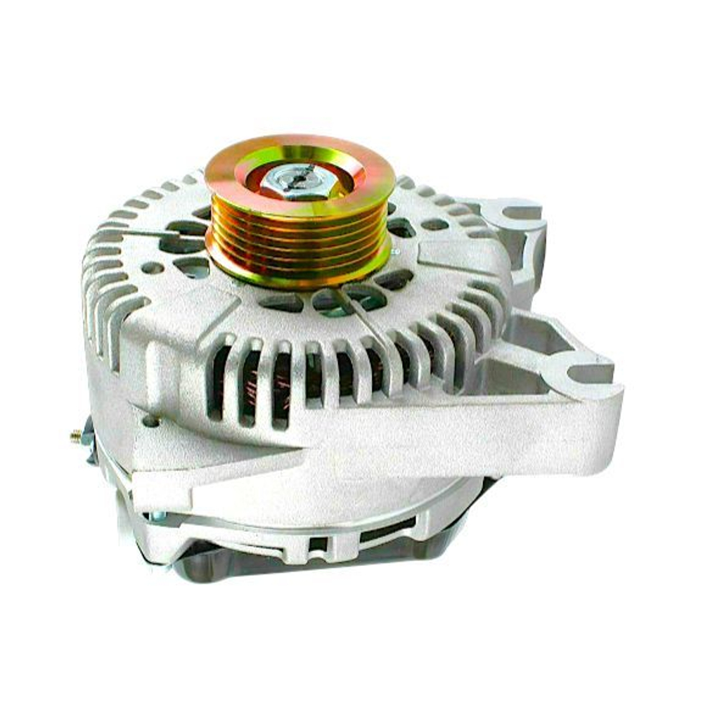 Генератор для LINCOLN ALF3913