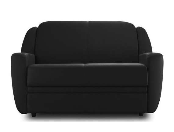 Диван 2-х местный Бостон 1350х900х800