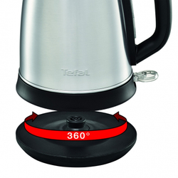 Чайник Tefal KI270D30