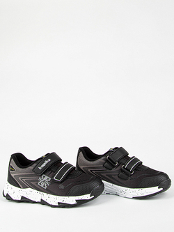 Кроссовки softshell