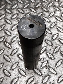 Палец 37B-09-46039