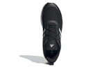 Кроссовки Adidas Alphacomfy