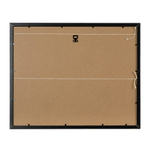 Рамка для фотографий everyday, 43х53 см