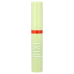 Pixi Beauty, румяна для губ, Love, 2,5 г (0,08 унции)