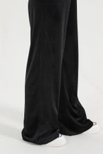 Костюм женский Вита-3 Виотекс ЧЁРНЫЙ