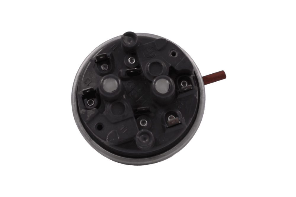 Датчик уровня воды (прессостат) 731-50188 стиральной машины Brandt