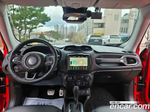 Jeep Renegade 2.4 Limited (05.2021)