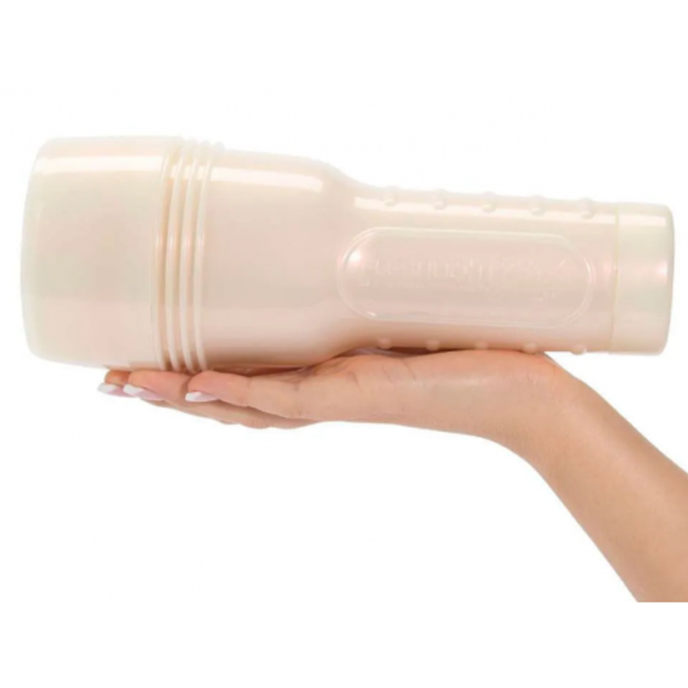 Мастурбатор Fleshlight Signature Riley Reid Euphoria, анус