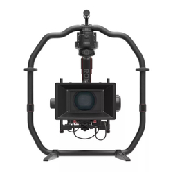 DJI Ronin 2 Professional Combo