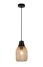 Светильник подвесной Moderli V11842-1P Adalina