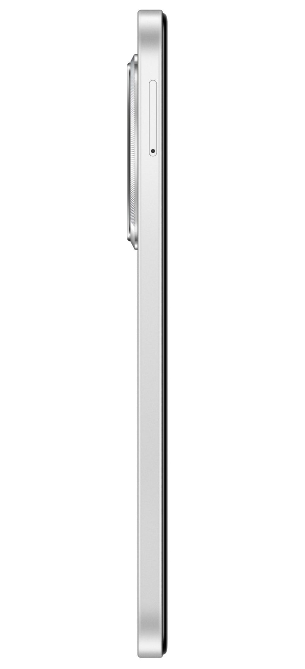 Tecno SPARK 30C