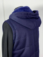 Безрукавка Loro Piana, арт. 473263371