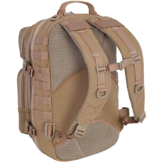 Рюкзак Пегас V2.0