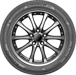 Kumho HP71 265/50 R20 111V XL