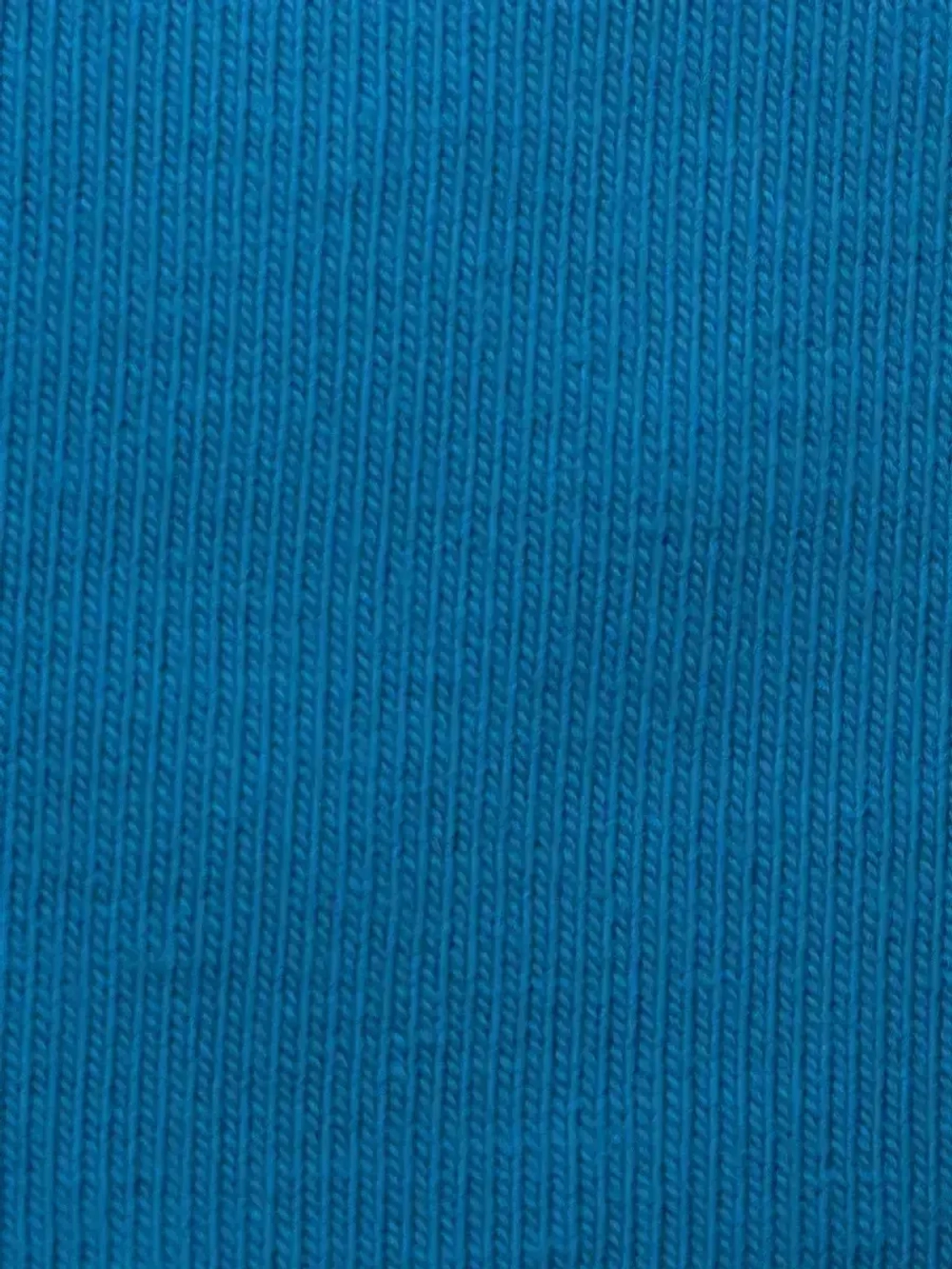 Повязка на голову для девочки солоха