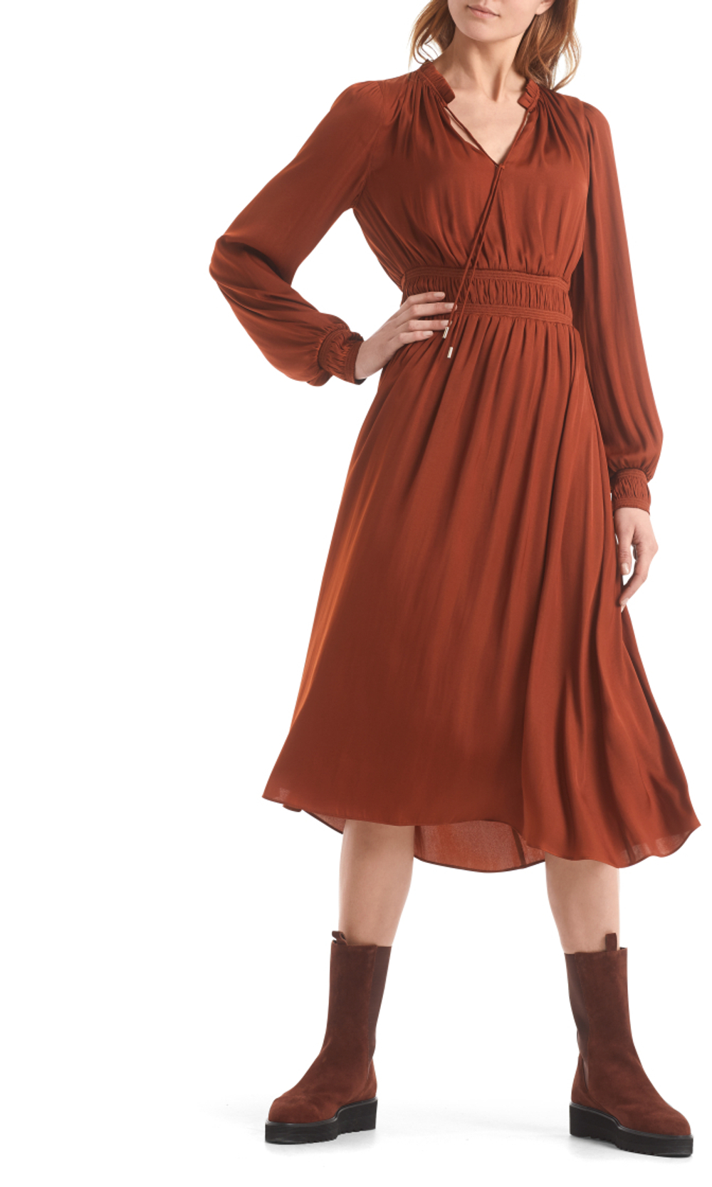 Marc-Cain-Co_HerbstWinter-2021_488_RC 21.19 W19_2