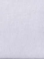 Повязка на голову для девочки солоха