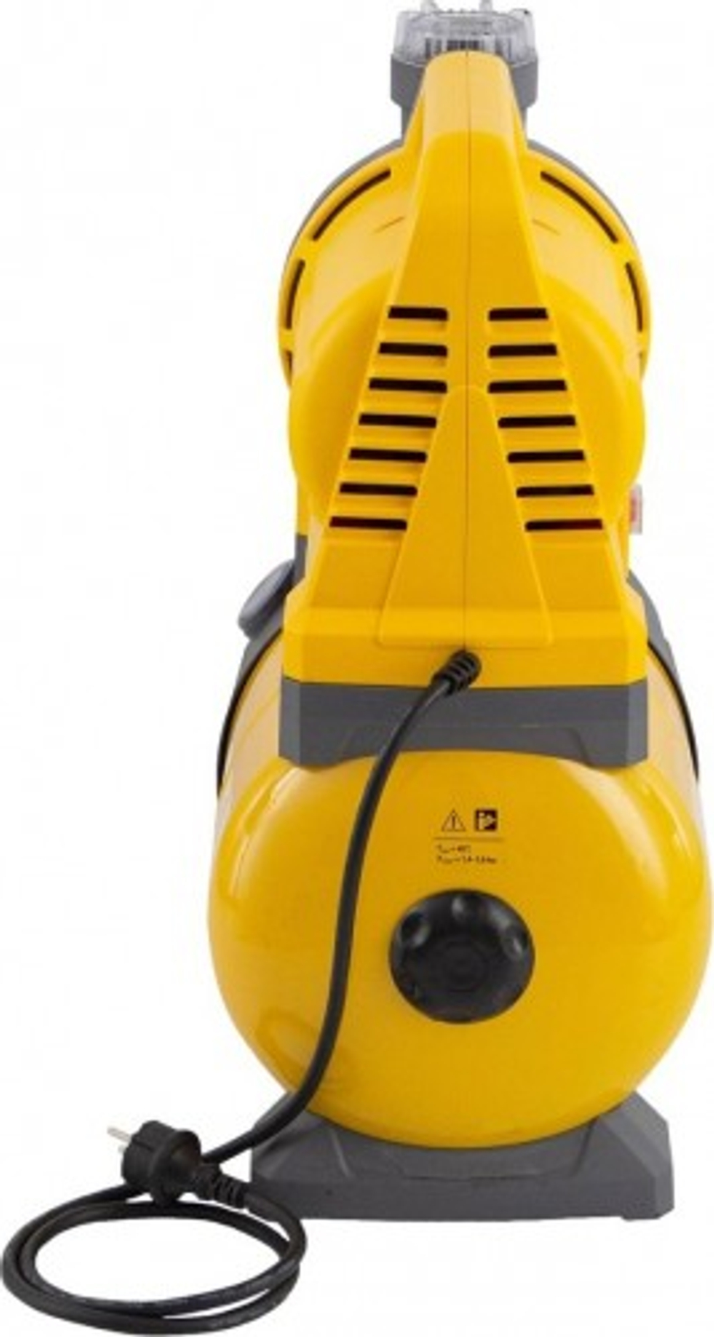 Установка для водоснабжения Denzel PSХ1300 97213