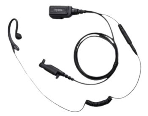 Гарнитура Hytera EAN21-P