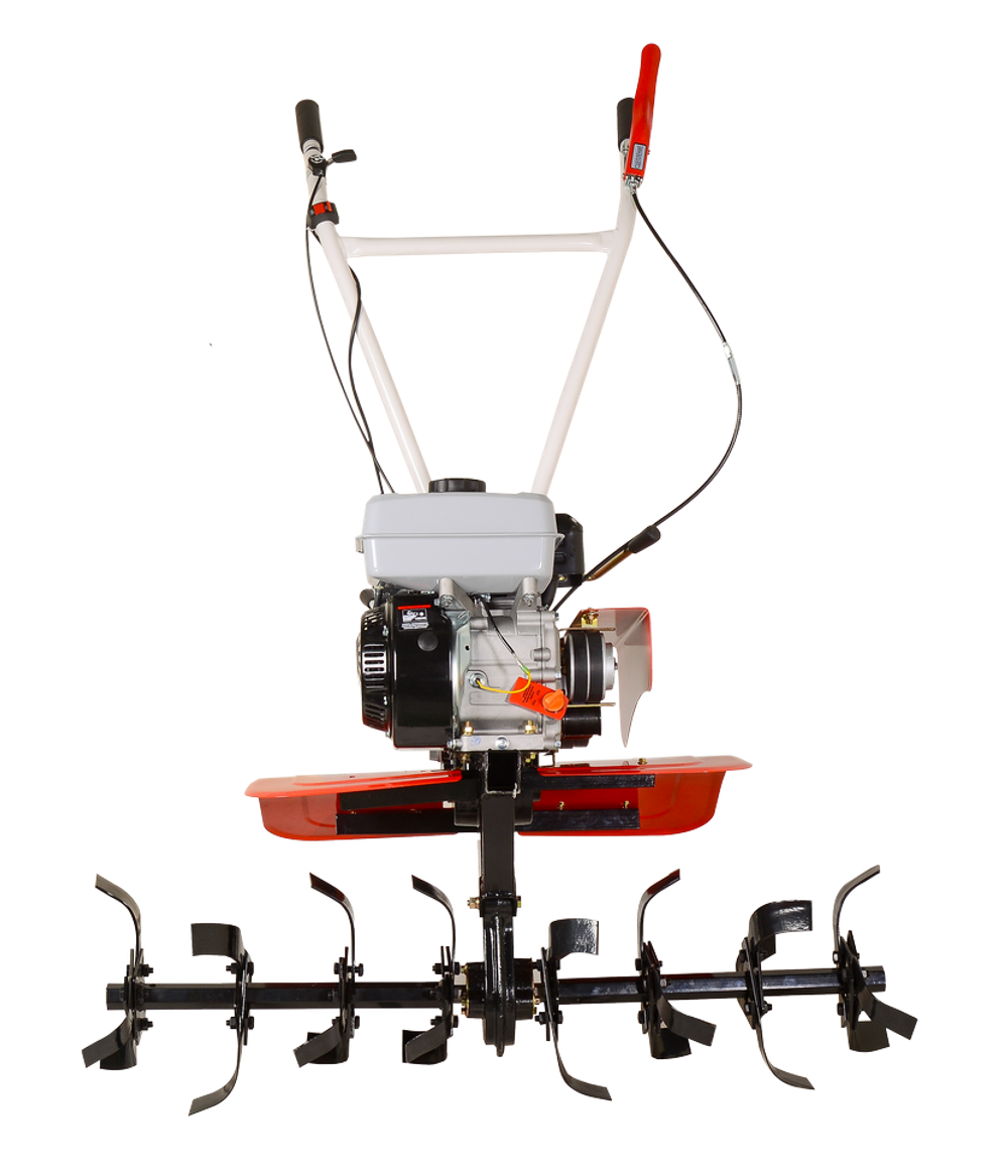 Сельскохозяйственная машина Ресанта МБ-7800РП