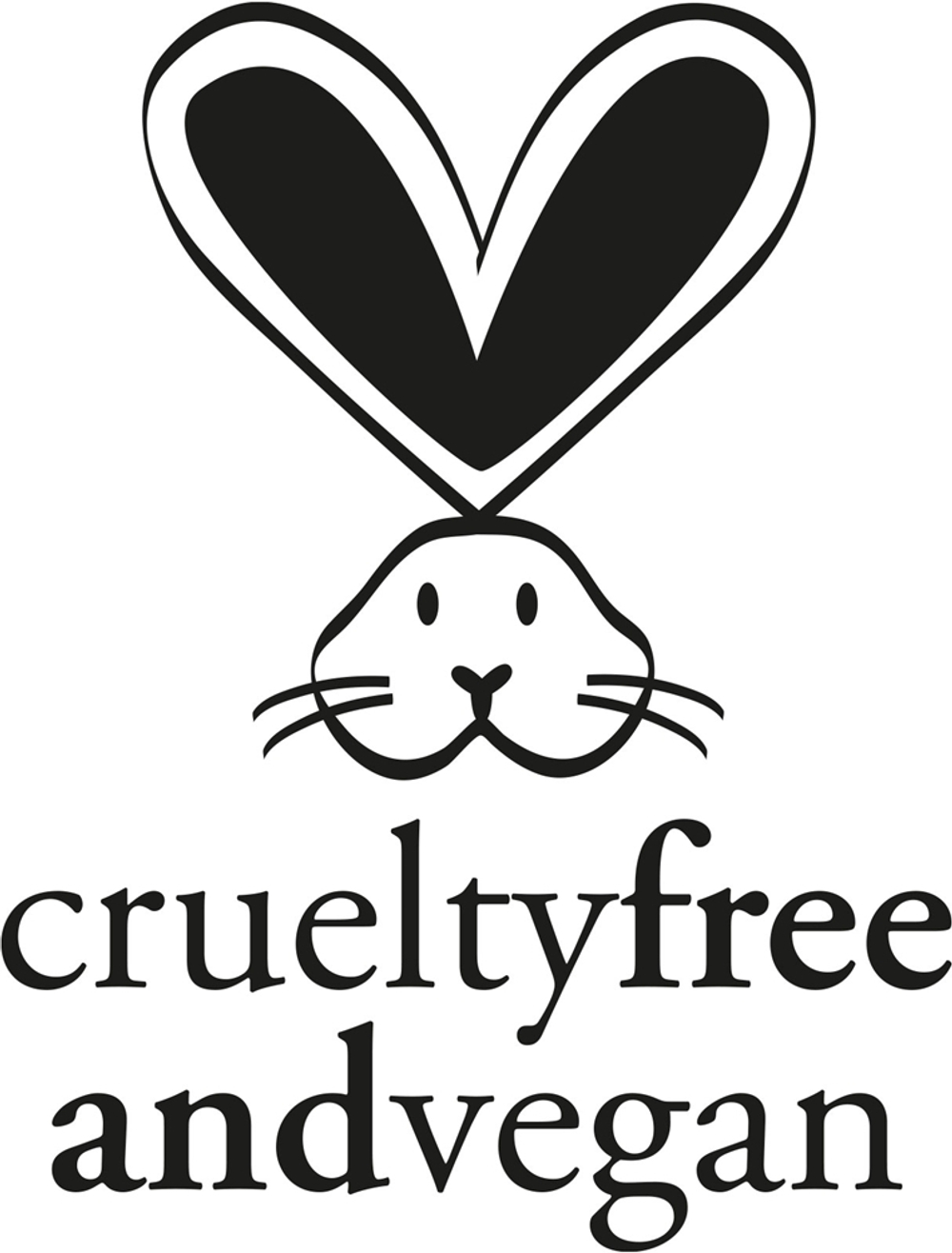 MUA Makeup Academy Beauty Sponge - Губка для макияжа, 9 szt.