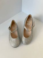 Новые туфли Il gufo, 24