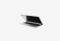 NP750XFG?KB2IN_0426528100534