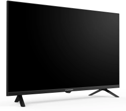 Телевизор ЖК 32" Starwind SW-LED32SG305 черный