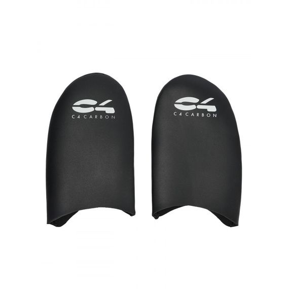 Носки неопреновые C4 Carbon Toe Caps 1.5 мм
