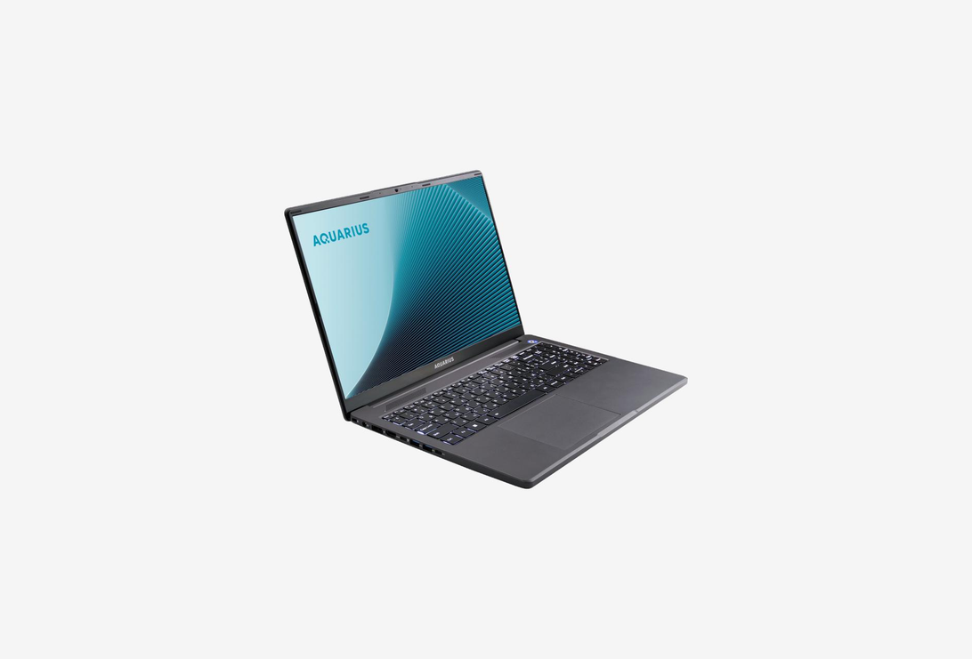 NE356153318S151SCN2TNNNN2_0226301100627