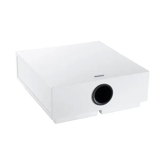 Canton ASF 75 White