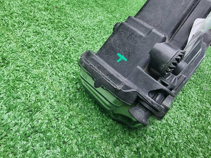 ПТФ правая BMW X5 G05 (2018-2023)