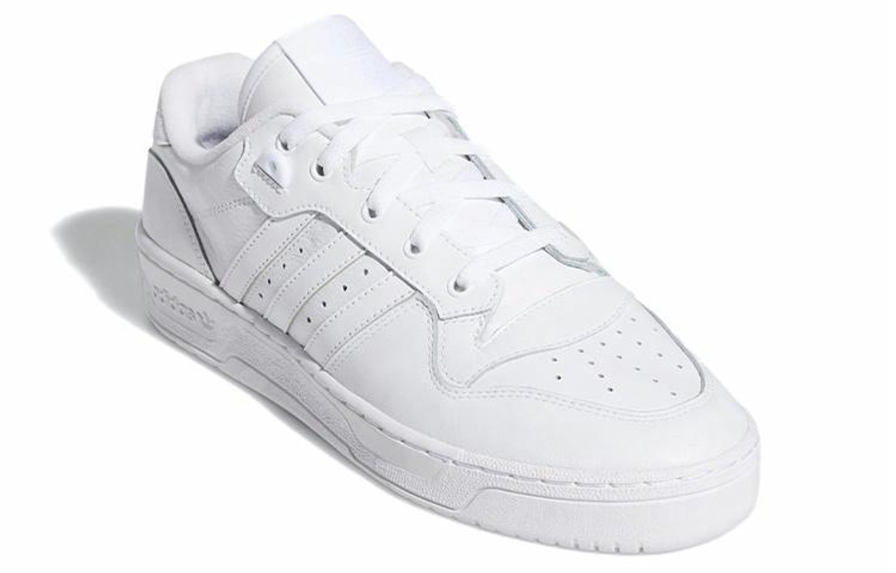 Кроссовки Adidas Originals Rivalry Low