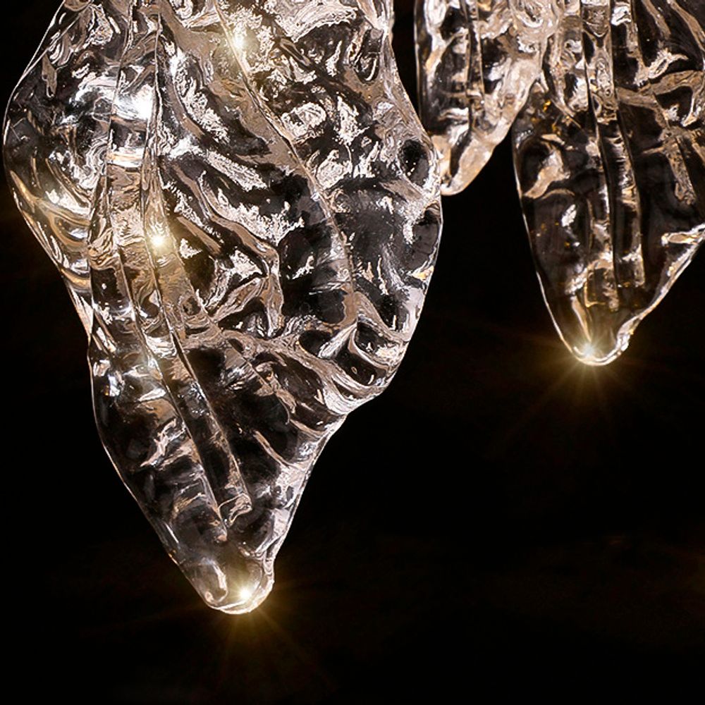 Подвесной Светильник Marisa Long L130 By Imperiumloft